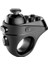 Black-R1 Mini Halka Bluetooth4.0 Şarj Edilebilir Kablosuz Vr Uzaktan Oyun Denetleyicisi Joystick Gamepad Android 3D Gözlük R57 (Yurt Dışından) 1