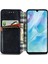 Huawei P30 Lite Flip Kapak Için Kılıf Moda Tasarım Cüzdan Fonksiyon Vaka (Yurt Dışından) 5