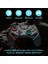 Sarı Kutusu Ile Uyumlu Nintendo Anahtarı Denetleyicisi Nintendo Switch Pro OLED Konsol Kontrol Joystick Için Kablosuz Bluetooth Oyun Klavyeleri (Yurt Dışından) 3