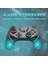 Sarı Kutusu Ile Uyumlu Nintendo Anahtarı Denetleyicisi Nintendo Switch Pro OLED Konsol Kontrol Joystick Için Kablosuz Bluetooth Oyun Klavyeleri (Yurt Dışından) 4