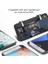 T10-S4 Mobil Oyun Tetik Pubg Fps Amaç Çekim Gamepad Joystick L1R1 Iphone Uyumlu Android Telefon Oyun Denetleyicisi Için Abs Anahtar Düğmesi (Yurt Dışından) 4