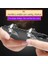 T10-S4 Mobil Oyun Tetik Pubg Fps Amaç Çekim Gamepad Joystick L1R1 Iphone Uyumlu Android Telefon Oyun Denetleyicisi Için Abs Anahtar Düğmesi (Yurt Dışından) 5