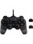 Black-7 In 1 Kablolu Oyun Denetleyicisi Için Sony Ps3/ps4 Için Nintendo Anahtarı Pc Konsolu Joystick Gamepad Joypad Oyun Aksesuarları (Yurt Dışından) 1