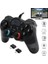 Black-7 In 1 Kablolu Oyun Denetleyicisi Için Sony Ps3/ps4 Için Nintendo Anahtarı Pc Konsolu Joystick Gamepad Joypad Oyun Aksesuarları (Yurt Dışından) 2