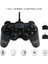 Black-7 In 1 Kablolu Oyun Denetleyicisi Için Sony Ps3/ps4 Için Nintendo Anahtarı Pc Konsolu Joystick Gamepad Joypad Oyun Aksesuarları (Yurt Dışından) 3