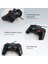 Black-7 In 1 Kablolu Oyun Denetleyicisi Için Sony Ps3/ps4 Için Nintendo Anahtarı Pc Konsolu Joystick Gamepad Joypad Oyun Aksesuarları (Yurt Dışından) 5