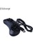 USB Klasik Gamepad 6 Düğmeler Joystick Pc Oyun Denetleyicisi Pc Mac Sega Genesis Oyun Aksesuarları Genesis Gamepad (Yurt Dışından) 2