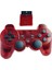 Clear-2.4g Kablosuz Denetleyici Ps2 Gamepad Için Ps2 Kablosuz Oyun Kolu Için Ps2 Pc Android Telefon Oyun Denetleyicisi (Yurt Dışından) 4