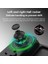 Açık Gri-D6 Bluetooth5.0 2.4g Kablosuz Gamepad Android Ios Için Tip-C Teleskopik Telefon Denetleyicisi Ios Mac Için Anahtar Pc Buhar Xbox Ps5 Ps4 (Yurt Dışından) 5