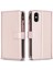 IPhone Xsmax Için Kılıf (Yurt Dışından) 5
