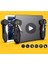 Tetik Ücretsiz Yangın Kontrolü Ipad Android Tablet Için Pubg Telefon Gamepad Joystick Mobil Oyun Pedi Denetleyici L1 R1 Pupg El Komutu (Yurt Dışından) 1