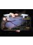 R11-KIRMIZI-CEP Telefonu Pubg Joystick Için Abs Alaşım Oyun Denetleyicisi Kolu Amaç Çekim L1R1 Iphone Uyumlu Android Oyun Tetikleyicileri Için Anahtar Düğmesi (Yurt Dışından) 4
