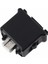 Beyaz-Wii Motion Plus Motion Plus Wii Uzaktan Kumanda Için Nintendo Için Motionplus Adaptör Sensörü Için (Yurt Dışından) 4