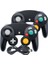 Gamecube Denetleyicisi Için USB Kablolu El Kumanda Kolu Uyumlu Nintendo Ngc Gc Controle Için Mac Bilgisayar Pc Gamepad (Yurt Dışından) 2
