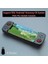 Alıcı Ile Bk-Pc Için Kablosuz Joystick Cep Telefonu Için Bluetooth Denetleyicisi Android/ıos/ps4 Için Gerilebilir Gamepad D3 Anahtar Pubg Için Joypad (Yurt Dışından) 1