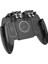 M10-MOBIL Çekim Oyun Oyun Kumandası, Pubg Joystick Için Soğutma Fanı Gamepad Ile (Yurt Dışından) 1