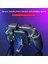 M10-MOBIL Çekim Oyun Oyun Kumandası, Pubg Joystick Için Soğutma Fanı Gamepad Ile (Yurt Dışından) 4
