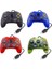 Siyah-Gamepad Xbox Eski Nesil Denetleyici Oyun Joystick Kablolu Gamepad Xbox Eski Klasik Denetleyicileri Için 4.9ft USB Kablolu (Yurt Dışından) 2