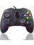 Siyah-Gamepad Xbox Eski Nesil Denetleyici Oyun Joystick Kablolu Gamepad Xbox Eski Klasik Denetleyicileri Için 4.9ft USB Kablolu (Yurt Dışından) 4