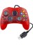 Siyah-Gamepad Xbox Eski Nesil Denetleyici Oyun Joystick Kablolu Gamepad Xbox Eski Klasik Denetleyicileri Için 4.9ft USB Kablolu (Yurt Dışından) 5