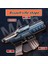 M01-TYPE 1-M41 6 Parmak Cep Telefonu Oyun Denetleyicisi Için Pubg Fps Amaç Çekim Tetikleyici Iphone Uyumlu Samsung Xiaomi Huawei Oyun Aksesuarları (Yurt Dışından) 3
