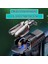M01-TYPE 1-M41 6 Parmak Cep Telefonu Oyun Denetleyicisi Için Pubg Fps Amaç Çekim Tetikleyici Iphone Uyumlu Samsung Xiaomi Huawei Oyun Aksesuarları (Yurt Dışından) 4