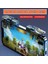M01-TYPE 1-M41 6 Parmak Cep Telefonu Oyun Denetleyicisi Için Pubg Fps Amaç Çekim Tetikleyici Iphone Uyumlu Samsung Xiaomi Huawei Oyun Aksesuarları (Yurt Dışından) 5