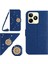 Realme C53 Telefon Kılıfı Için Kılıf (Yurt Dışından) 1