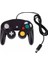 Mavi-Gamepads Oyun Denetleyicisi Gamepad Joystick Wii Gamecube Için Nintendo Için Beş Renk (Yurt Dışından) 2