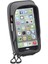 Ks957B Gps-Telefon Tutucu 1