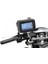 KS950 Gps Çantası 1