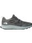 M Oxeye Erkek Ayakkabısı NF0A7W5SRO01 1