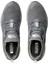 M Oxeye Erkek Ayakkabısı NF0A7W5SRO01 3