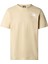 The North Face M S/s Redbox Tee Erkek T-Shirt NF0A87NP3X41 1