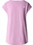 Tanken Tank Kadın Mor T-Shirt NF0A2S7FPO21 2