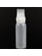 Boyama Sahte Şişe Yağı Tarak 120 ml Saç Araçları Saç Boyası Aplikatör Fırça Şişeleri Şekillendirici Aracı Saç Boyama (Yurt Dışından) 5