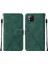 Samsung Galaxy Case 5g Için Kılıf (Yurt Dışından) 3