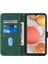 Samsung Galaxy Case 5g Için Kılıf (Yurt Dışından) 5