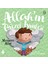 Allah'ın Güzel İsimleri - 9 Musavvir Allah- Özkan Öze 1