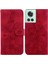 Oneplus 10R Case ile Uyumlu (Yurt Dışından) 1