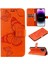 Iphone 14 Pro Max Telefon Kılıfı Için Kılıf (Yurt Dışından) 1