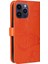 Iphone 14 Pro Max Telefon Kılıfı Için Kılıf (Yurt Dışından) 4