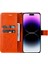 Iphone 14 Pro Max Telefon Kılıfı Için Kılıf (Yurt Dışından) 5
