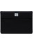 Spokane Laptop Macbook Tablet Kılıfı Sleeve 15-16 Inç Uyumlu 1
