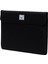 Spokane Laptop Macbook Tablet Kılıfı Sleeve 15-16 Inç Uyumlu 2