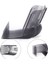 【sıcak】 1 Adet Siyah Saç Kesme Makineleri Sakal Düzeltici Tarak Eki Philips QC5130 QC5105 QC5115 QC5120 QC5125 QC5135 (Yurt Dışından) 1