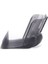 【sıcak】 1 Adet Siyah Saç Kesme Makineleri Sakal Düzeltici Tarak Eki Philips QC5130 QC5105 QC5115 QC5120 QC5125 QC5135 (Yurt Dışından) 3