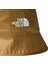 Sun Stash Hat Şapka NF00CGZ092Q1 3