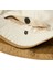 Sun Stash Hat Şapka NF00CGZ092Q1 4