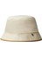 Sun Stash Hat Şapka NF00CGZ092Q1 5